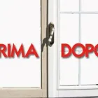 Immagine 1 azienda 2G - GIANFRANCO GIACOMAZZI Shopping e acquisti in Mansuè TV