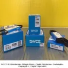 Immagine 1 azienda 2G PADAUTO S.R.L. Veicoli in Castel Maggiore BO