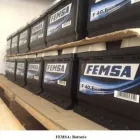 Immagine 3 azienda 2G PADAUTO S.R.L. Veicoli in Castel Maggiore BO