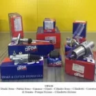 Immagine 5 azienda 2G PADAUTO S.R.L. Veicoli in Castel Maggiore BO