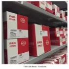 Immagine 8 azienda 2G PADAUTO S.R.L. Veicoli in Castel Maggiore BO