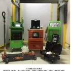 Immagine 2 azienda 2G PADAUTO S.R.L. Veicoli in Castel Maggiore BO