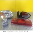 Immagine 4 azienda 2G PADAUTO S.R.L. Veicoli in Castel Maggiore BO