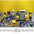 Immagine 6 azienda 2G PADAUTO S.R.L. Veicoli in Castel Maggiore BO