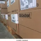 Immagine 7 azienda 2G PADAUTO S.R.L. Veicoli in Castel Maggiore BO