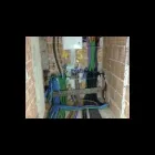 Immagine 4 azienda 2M IMPIANTI ELETTRICI Immobiliare e ristrutturazioni in Ferrara