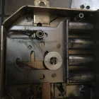 Immagine 1 azienda 2S SERRATURE DI STEFANO SCHEIMER Shopping e acquisti in Trieste