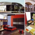 Immagine 1 azienda 2T TAGLIABUE Shopping e acquisti in Tradate VA