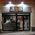 Immagine 2 azienda 2UEPUNTOZERO Ristorante in Rivoli TO