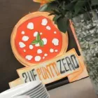 Immagine 3 azienda 2UEPUNTOZERO Ristorante in Rivoli TO