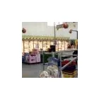 Immagine 1 azienda 3D CASH AND CARRY Shopping e acquisti in Palermo