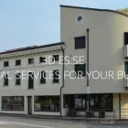 Immagine 1 azienda 3D ES.SE. Shopping e acquisti in Torri Di Quartesolo VI
