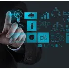 Immagine 5 azienda 3D SERVICE Shopping e acquisti in Spresiano TV