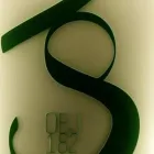 Immagine 5 azienda 3DSIGN ROMA Trofei e distintivi in Roma