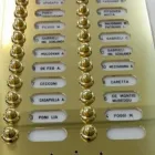 Immagine 7 azienda 3DSIGN ROMA Trofei e distintivi in Roma