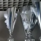 Immagine 8 azienda 3DSIGN ROMA Trofei e distintivi in Roma