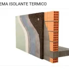 Immagine 1 azienda 3G PROGEDIL S.N.C. IMPRESA EDILE Servizio di impermeabilizzazione in Palermo