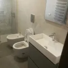Immagine 2 azienda 3G PROGEDIL S.N.C. IMPRESA EDILE Servizio di impermeabilizzazione in Palermo