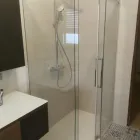 Immagine 4 azienda 3G PROGEDIL S.N.C. IMPRESA EDILE Servizio di impermeabilizzazione in Palermo