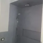 Immagine 7 azienda 3G PROGEDIL S.N.C. IMPRESA EDILE Servizio di impermeabilizzazione in Palermo