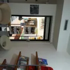 Immagine 1 azienda 3S SOGGIORNI STUDIO Viaggi e turismo in Gallarate VA