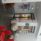 Immagine 2 azienda 3S SOGGIORNI STUDIO Viaggi e turismo in Gallarate VA