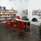 Immagine 3 azienda 3S SOGGIORNI STUDIO Viaggi e turismo in Gallarate VA