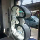 Immagine 2 azienda 3STORE LAMBRATE Shopping e acquisti in Milano