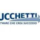 Immagine 1 azienda 4TI TECNOLOGIE INFORMATICHE S.R.L. Shopping e acquisti in Genova
