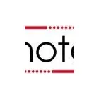 Immagine 2 azienda 4TI TECNOLOGIE INFORMATICHE S.R.L. Shopping e acquisti in Genova