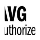 Immagine 3 azienda 4TI TECNOLOGIE INFORMATICHE S.R.L. Shopping e acquisti in Genova