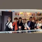 Immagine 1 azienda 7 PIAZZA DIAZ Shopping e acquisti in Ancona