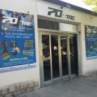 Immagine 2 azienda 70.TRE Veicoli in Palermo