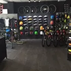 Immagine 3 azienda 70.TRE Veicoli in Palermo