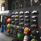 Immagine 4 azienda 70.TRE Veicoli in Palermo