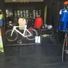 Immagine 5 azienda 70.TRE Veicoli in Palermo