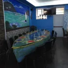 Immagine 3 azienda 80 VOGLIA DI PESCE Tavola calda in Lainate MI