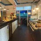 Immagine 4 azienda 80 VOGLIA DI PESCE Tavola calda in Lainate MI