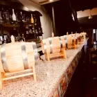 Immagine 2 azienda “A UTTI CHINA” PIZZERIA TRATTORIA BIRRERIA Ristorante in Scordia CT