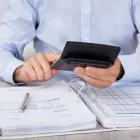 Immagine 1 azienda A.B.C.G. CONSULTING SAS Servizi legali e finanziari in Venaria Reale TO