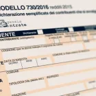 Immagine 1 azienda A.B. ELABORAZIONE DATI SAS Servizi professionali in Pisa