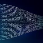 Immagine 5 azienda A.B. ELABORAZIONE DATI SAS Servizi professionali in Pisa