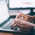 Immagine 7 azienda A.B. ELABORAZIONE DATI SAS Servizi professionali in Pisa