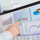 Immagine 8 azienda A.B. ELABORAZIONE DATI SAS Servizi professionali in Pisa