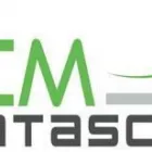 Immagine 1 azienda A.C.M. MONTASCALE Shopping e acquisti in Torino