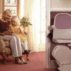 Immagine 2 azienda A.C.M. MONTASCALE Shopping e acquisti in Torino