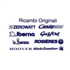 Immagine 1 azienda A.C.R. SERVIZI Shopping e acquisti in San Giuliano Terme PI