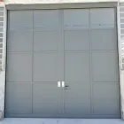 Immagine 1 azienda A.C.S. AUTOMAZIONI CHIUSURE DI SICUREZZA Shopping e acquisti in Barca