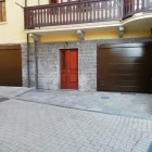 Immagine 3 azienda A.C.S. AUTOMAZIONI CHIUSURE DI SICUREZZA Shopping e acquisti in Barca