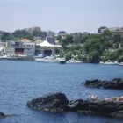 Immagine 1 azienda A CASA DI MARCO Viaggi e turismo in Catania